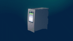 PLC S7-1500 زیمنس: عملکرد و قابلیت‌های برجسته