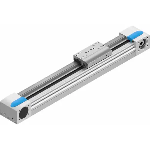 محور خطی فستو EGC-70-300-TB-KF-0H-GK