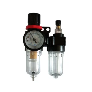 خرید واحد مراقبت پنوماتیک کا زد تولز مدل KZ_01