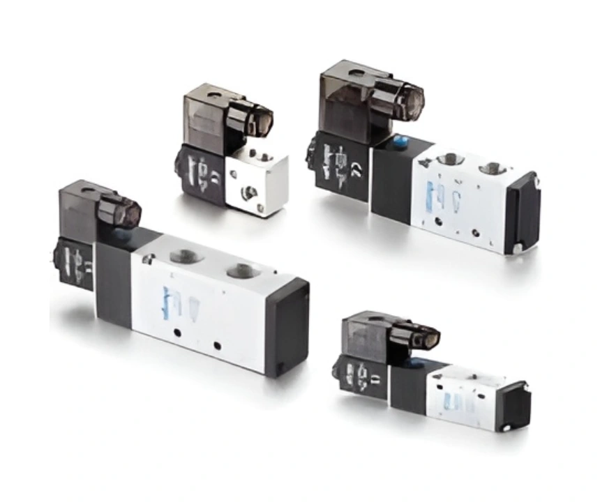 بررسی ۵ ایراد رایج شیر برقی و راهکارهای کاربردی برای رفع آن‌ها